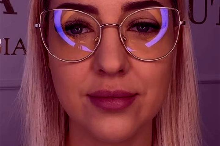 Natalie, 39 — Escort in Paczkow, Poland