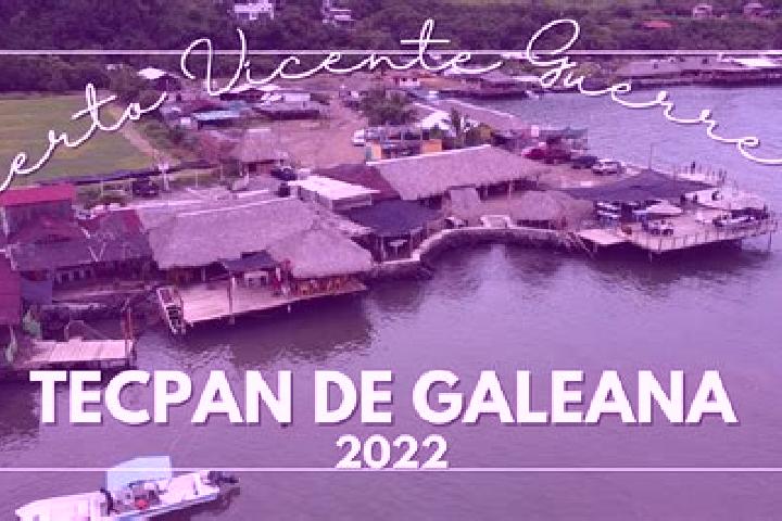 Natalie, 39 — Escort in Perez de Galeana, Mexico