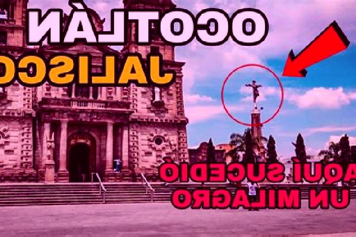 Natalie, 39 — Escort in San Andres Ocotlan, Mexico