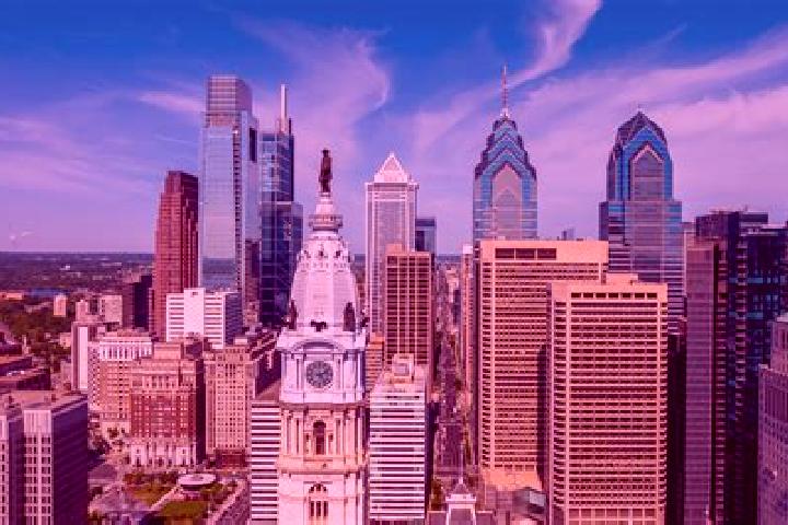 Natalie, 39 — Escort in Southwest Center City Philadelphia, United States