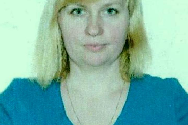 Natalie, 39 — Escort in Staryye Dorogi, Belarus