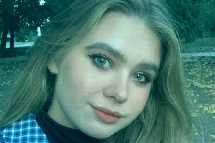 Natalie, 39 — Escort in Timoshenko, Ukraine