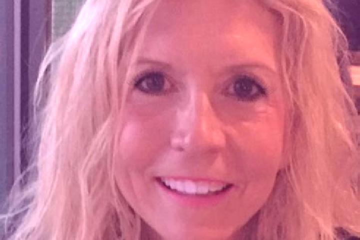 Natalie, 39 — Escort in Trent Woods, United States