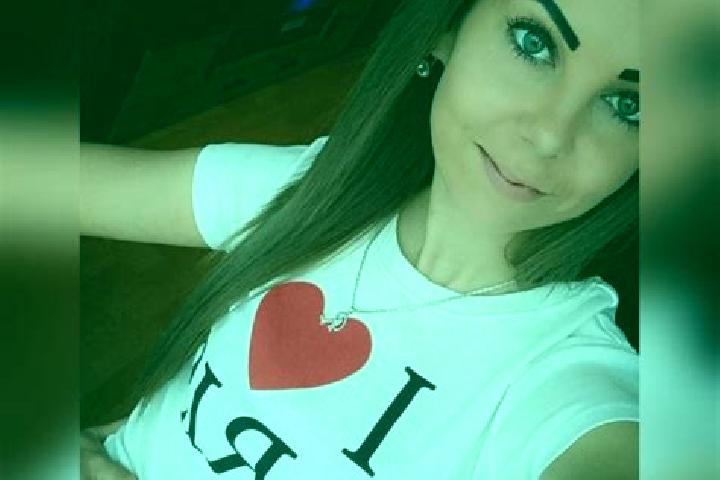 Natalie, 39 — Escort in Tukums, Latvia