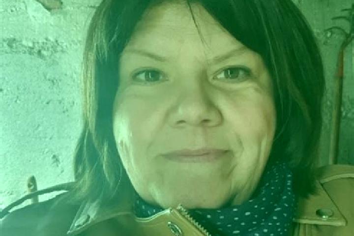 Natalie, 39 — Escort in Vaulx-Milieu, France