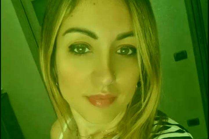 Natalie, 39 — Escort in Villa Literno, Italy