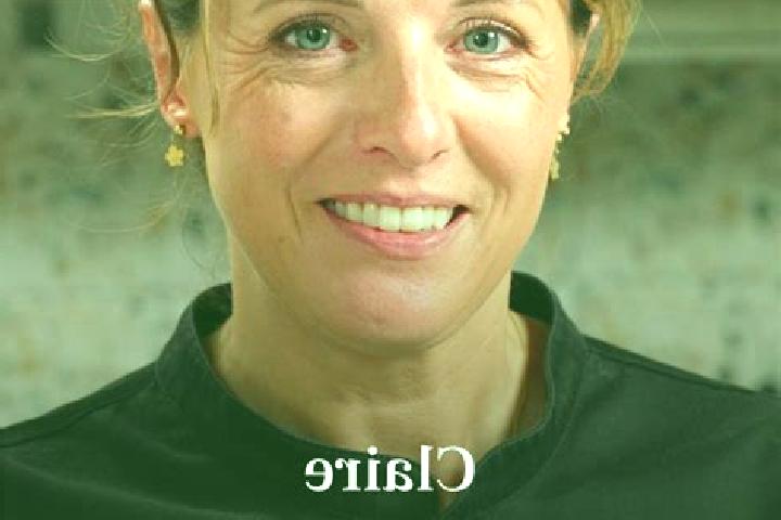 Natalie, 39 — Escort in Vonnas, France