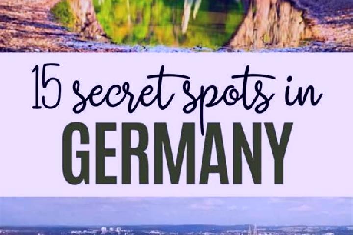 Natalie, 39 — Escort in Welden, Germany