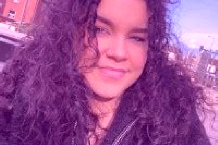 Natalie, 39 — Escort in Wilberfoss, United Kingdom