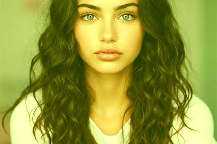 Nora, 20, a auburn amber-eyed mediterranean companion based in Husoya. Offering Striptease, Dinner Date, CIM, Girlfriend Experience. Available for incall and...