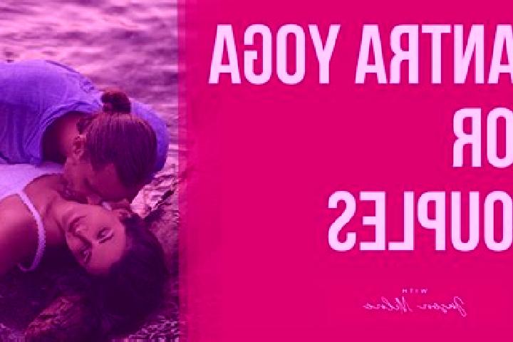 Nora, 20, a auburn blue-eyed mixed companion based in Cicomre. Offering Couples, Tantra, Erotic Massage, Deep French Kissing. Available for incall and outcal...