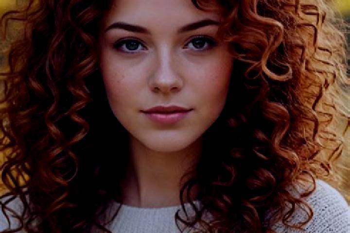 Nora, 20, a auburn blue-eyed slavic companion based in Hostice-Heroltice. Offering 69, Dinner Date, OWO. Available for incall and outcall, overnight bookings...