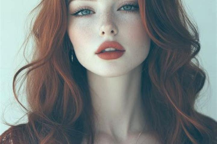 Nora, 20, a auburn brown-eyed asian companion based in Hornsea. Offering Erotic Massage, Striptease, Massage. Available for incall and outcall, overnight boo...