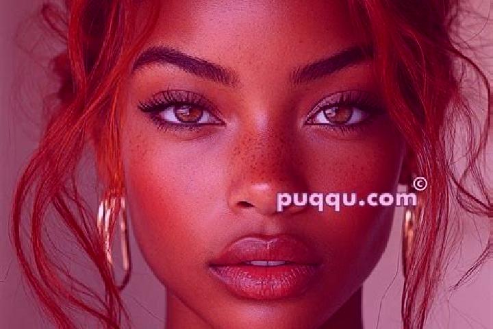 Nora, 20, a auburn brown-eyed ebony companion based in Weinzierl am Walde. Offering Tantra, Massage, 69, Duos. Available for incall and outcall, day and even...
