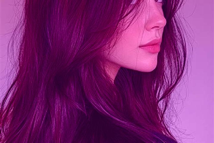 Nora, 20, a auburn brown-eyed indian companion based in Maale Iron. Offering CIM, Girlfriend Experience, Travel Companion, Massage. Available for incall and ...