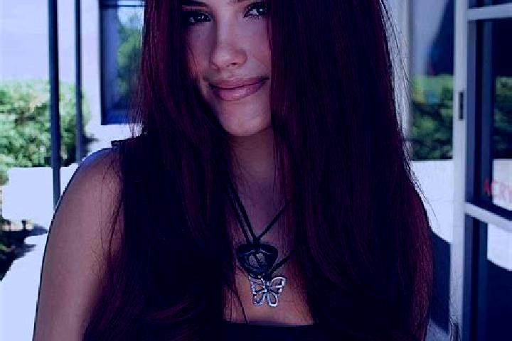 Nora, 20, a auburn dark-eyed caribbean companion based in Blandiana. Offering CIM, Massage, Tantra, 69, Striptease. Available for incall and outcall, overnig...