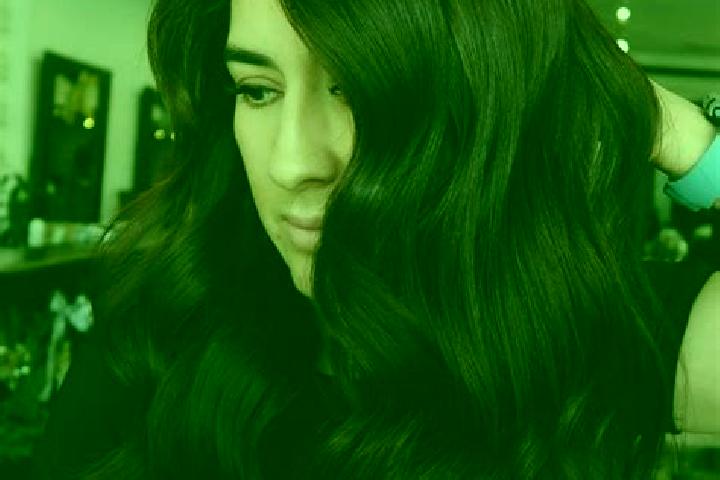 Nora, 20, a auburn dark-eyed caribbean companion based in Wooster. Offering Tantra, Massage, Prostate Massage, CIM, Travel Companion. Available for incall an...