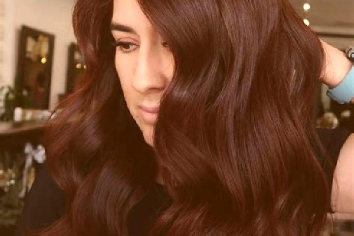 Nora, 20, a auburn dark-eyed caucasian companion based in Pazar. Offering Party Girl, Massage, Duos, Travel Companion. Available for incall and outcall, day ...