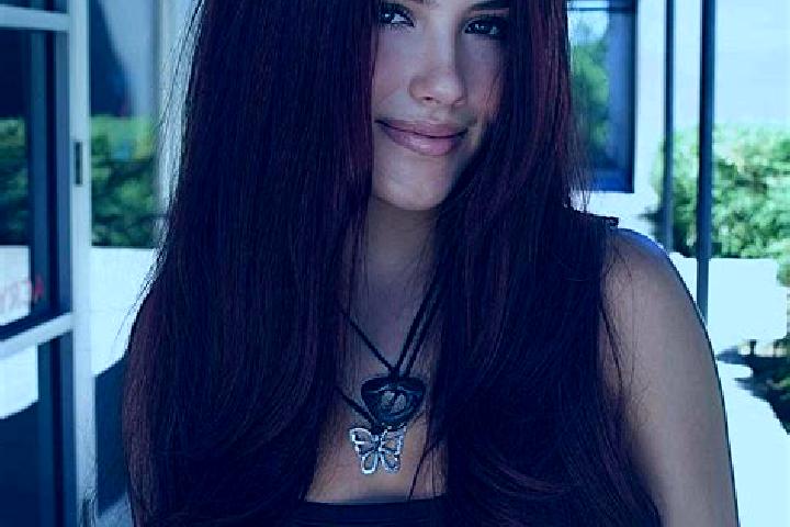Nora, 20, a auburn dark-eyed indian companion based in Dhekiajuli. Offering Duos, Fetish, Striptease, Travel Companion. Available for incall and outcall, ove...