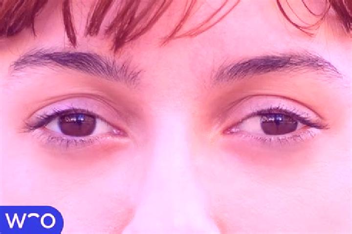 Nora, 20, a auburn grey-eyed indian companion based in Jiaoshi. Offering CIM, Erotic Massage, OWO, Party Girl, Overnight. Available for incall and outcall, o...