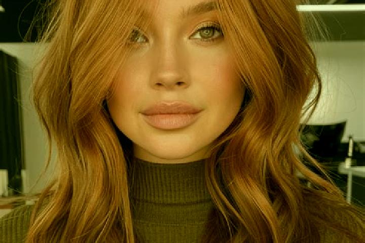 Nora, 20, a auburn grey-eyed middle eastern companion based in Fontana Scurano. Offering 69, Massage, Couples. Available for incall and outcall, overnight bo...