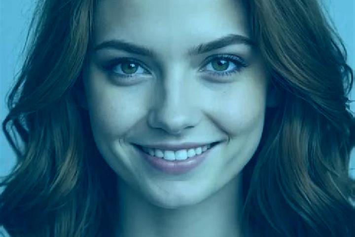 Nora, 20, a auburn hazel-eyed european companion based in Albillos. Offering Overnight, OWO, Roleplay, Massage. Available for incall and outcall, day and eve...