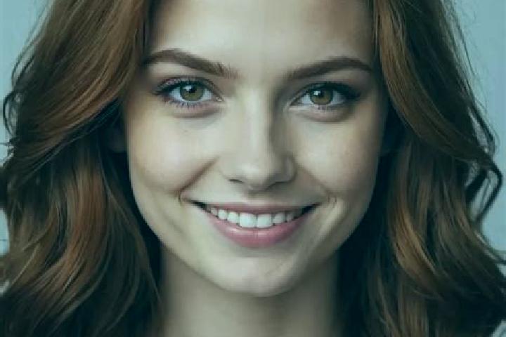 Nora, 20, a auburn hazel-eyed european companion based in Portalegre. Offering 69, BDSM, Deep French Kissing. Available for incall and outcall, overnight boo...