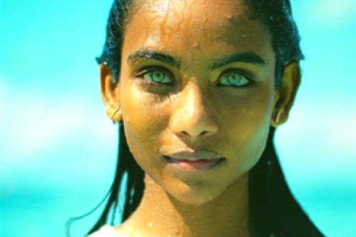 Nora, 20, a black blue-eyed indian companion based in Acklington. Offering Deep French Kissing, Couples, Fetish, Duos, Massage. Available for incall and outc...