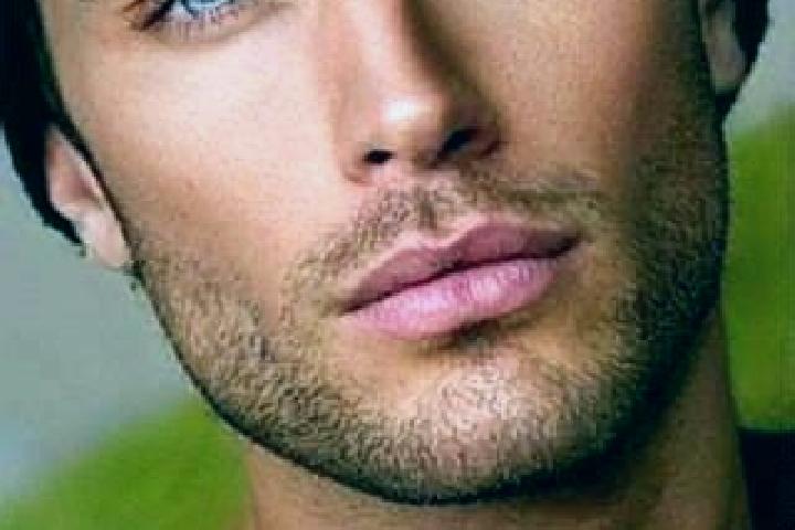 Nora, 20, a black blue-eyed slavic companion based in Oslavice. Offering OWO, Deep French Kissing, Roleplay. Available for incall and outcall, day and evenin...