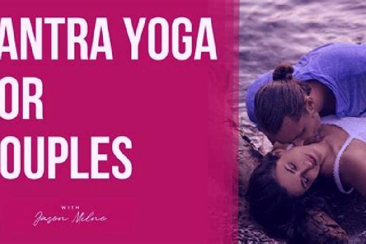 Nora, 20, a black dark-eyed ebony companion based in Agries. Offering Tantra, Massage, Girlfriend Experience, Couples. Available for incall and outcall, over...