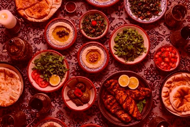 Nora, 20, a black dark-eyed middle eastern companion based in As Safsafah. Offering Travel Companion, Dinner Date, 69, Massage. Available for incall and outc...