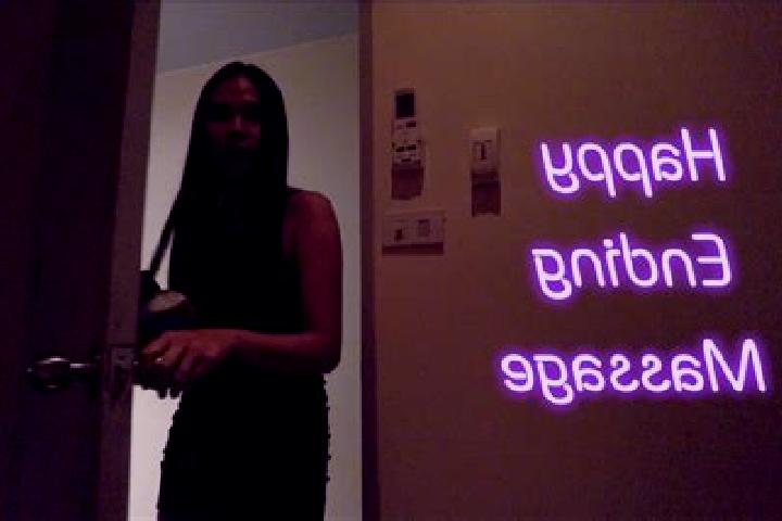 Nora, 20, a black dark-eyed middle eastern companion based in Slutsk. Offering Massage, Party Girl, Overnight, A-Level, Prostate Massage. Available for incal...