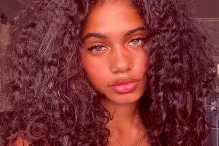 Nora, 20, a black grey-eyed ebony companion based in Piano Maglio-Blandino. Offering BDSM, A-Level, Dinner Date, OWO, Party Girl. Available for incall and ou...