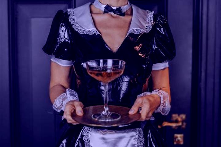 Nora, 20, a black hazel-eyed slavic companion based in Sargentes de la Lora. Offering Deep French Kissing, OWO, Travel Companion. Available for incall and ou...