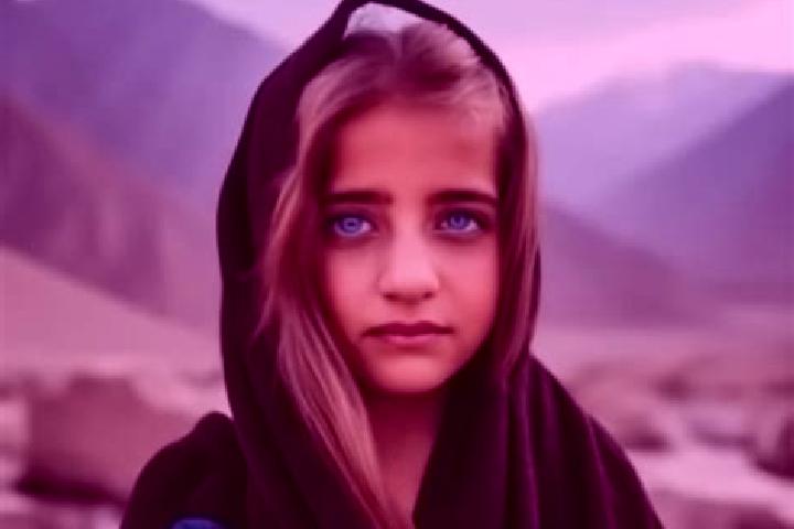 Nora, 20, a blonde amber-eyed middle eastern companion based in Atala. Offering BDSM, CIM, A-Level, Couples, Massage. Available for incall and outcall, day a...