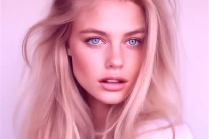 Nora, 20, a blonde amber-eyed slavic companion based in Haysboro. Offering CIM, Dinner Date. Available for incall and outcall, day and evening dates.