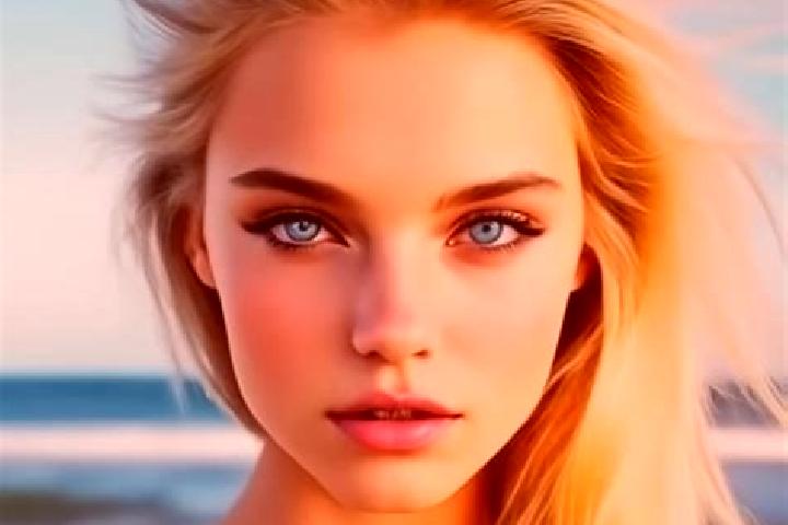 Nora, 20, a blonde blue-eyed caribbean companion based in Guergencik. Offering Travel Companion, Striptease, Deep French Kissing, Duos. Available for incall ...