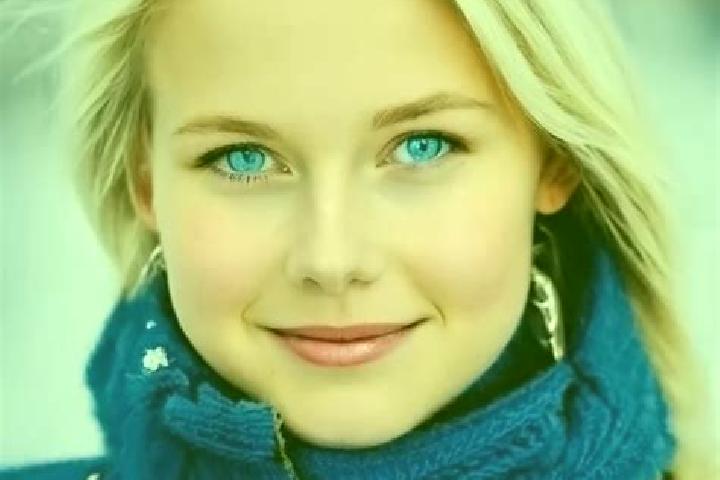 Nora, 20, a blonde blue-eyed slavic companion based in Grogouya. Offering Duos, OWO, Erotic Massage, Massage. Available for incall and outcall, day and eveni...