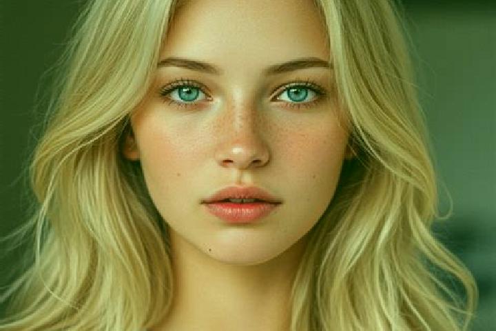Nora, 20, a blonde brown-eyed mediterranean companion based in Mariscala. Offering BDSM, Fetish, Party Girl, GFE. Available for incall and outcall, day and e...