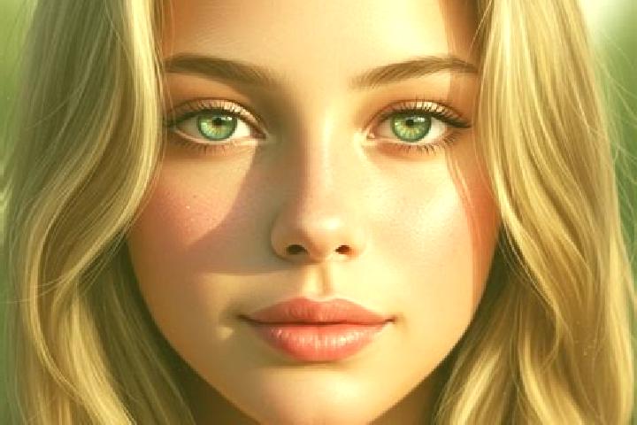 Nora, 20, a blonde brown-eyed slavic companion based in Cernadia. Offering Erotic Massage, Girlfriend Experience, Overnight. Available for incall and outcall...