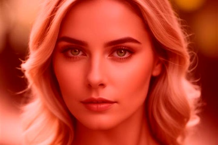 Nora, 20, a blonde green-eyed asian companion based in Smerillo. Offering Travel Companion, Massage, 69. Available for incall and outcall, day and evening da...