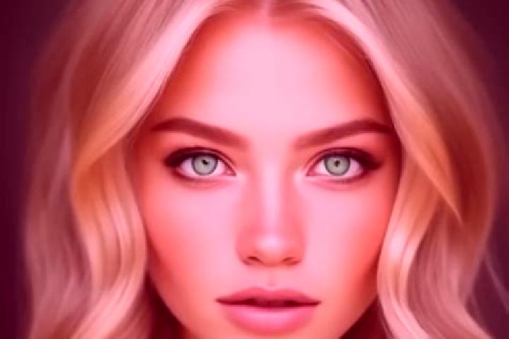 Nora, 20, a blonde green-eyed european companion based in Kotauneng. Offering 69, Overnight, GFE, Erotic Massage. Available for incall and outcall, overnight...