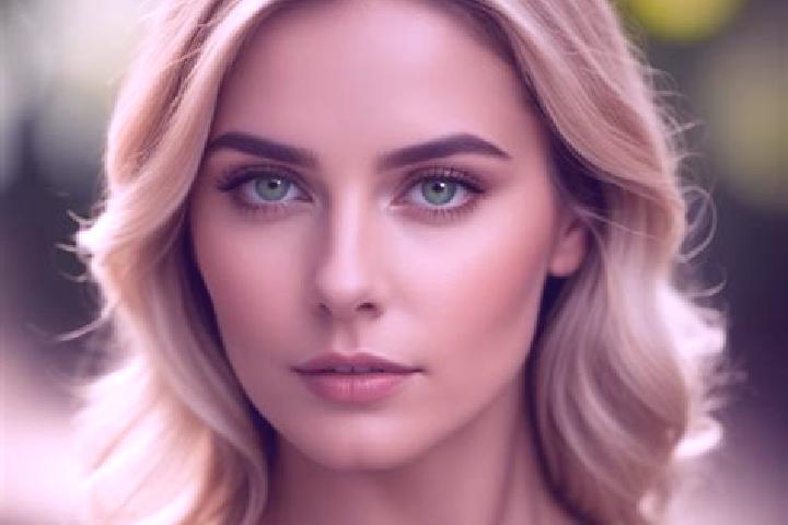 Nora, 20, a blonde green-eyed mediterranean companion based in Sehnsa. Offering Massage, Duos, Travel Companion, CIM, Overnight. Available for incall and out...