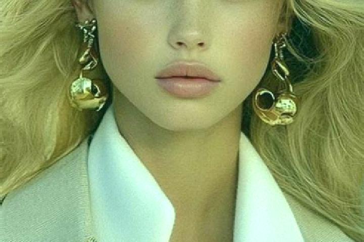 Nora, 20, a blonde grey-eyed european companion based in Seggiano. Offering Fetish, Deep French Kissing, Erotic Massage. Available for incall and outcall, da...
