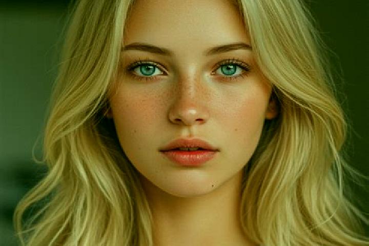 Nora, 20, a blonde grey-eyed mediterranean companion based in Kibarlar. Offering A-Level, OWO, Prostate Massage, Dinner Date, BDSM. Available for incall and ...