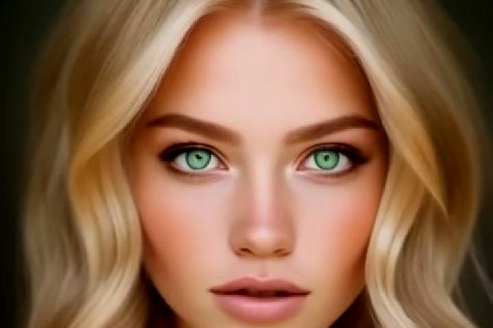Nora, 20, a blonde grey-eyed middle eastern companion based in Livezeni. Offering Massage, Erotic Massage, 69, Prostate Massage, Party Girl. Available for in...