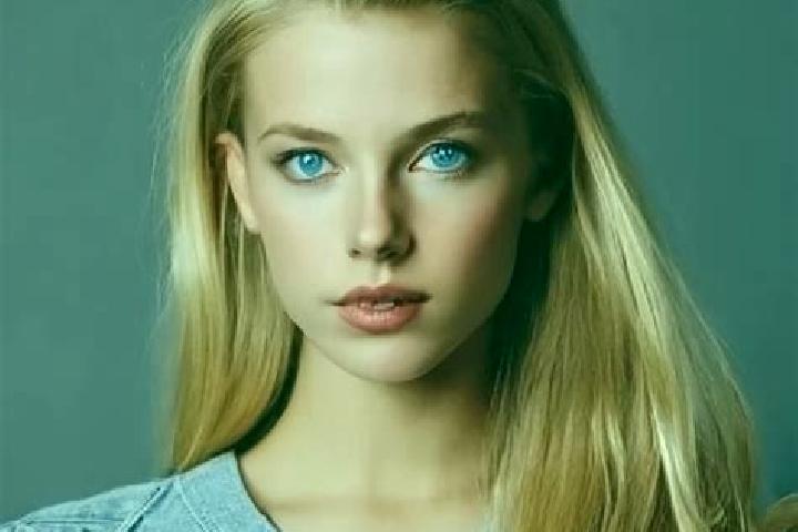 Nora, 20, a blonde grey-eyed mixed companion based in Cosrou. Offering Erotic Massage, Roleplay, Couples. Available for incall and outcall, overnight booking...