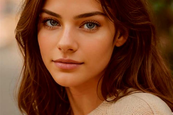 Nora, 20, a brunette blue-eyed caucasian companion based in Danglang Hudong. Offering A-Level, Couples, Striptease, Prostate Massage. Available for incall an...