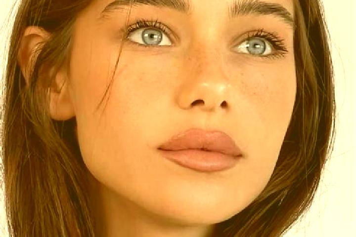 Nora, 20, a brunette blue-eyed slavic companion based in Lohogaon. Offering Striptease, OWO, GFE, 69. Available for incall and outcall, day and evening dates.