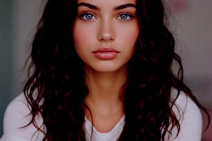 Nora, 20, a brunette dark-eyed mediterranean companion based in Bykovo. Offering Girlfriend Experience, Striptease, CIM. Available for incall and outcall, ov...
